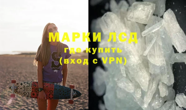 хмурый Абаза