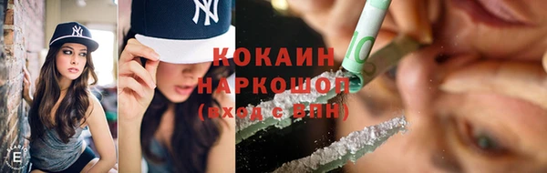 хмурый Абаза
