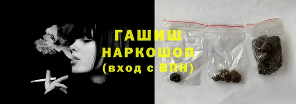 хмурый Абаза