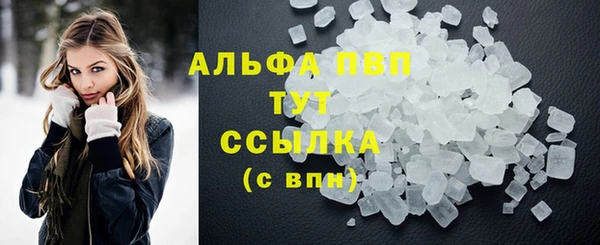 спиды Абдулино